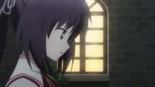 Asahi Haruka