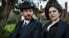 Épisode 3