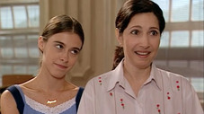 Épisode 47