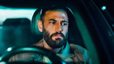 Épisode 45