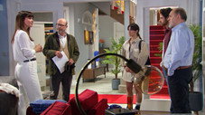 Épisode 9