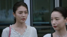 Épisode 15