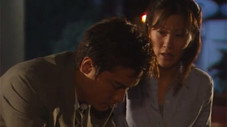 Épisode 23