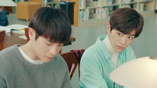 Épisode 5