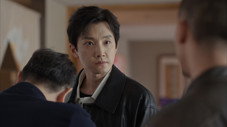 Épisode 12