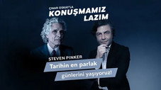 Épisode 5