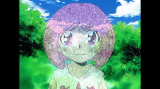 Épisode 25