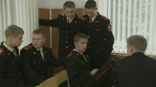 Épisode 30