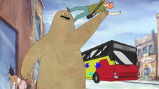 Épisode 10