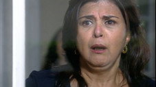 Épisode 90