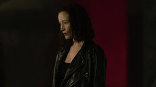 Épisode 5
