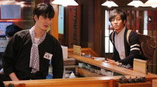 Épisode 8