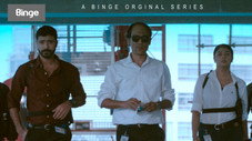 Épisode 3