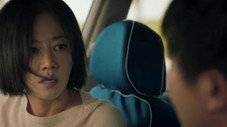 Épisode 12