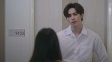 Épisode 2