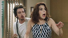 Épisode 14