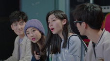 Épisode 17