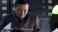 Épisode 3