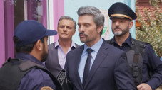 Épisode 4