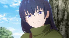 Épisode 7