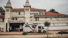 Épisode 2