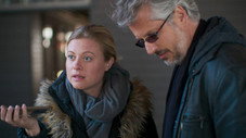 Épisode 9