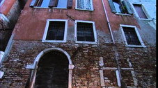 Sauver Venise