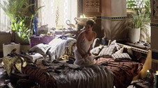Épisode 122