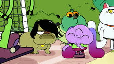 Épisode 43