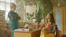 Épisode 8