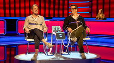 Épisode 6