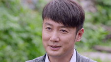 Épisode 17