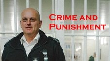 Episode Thumbnail