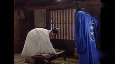 Épisode 34