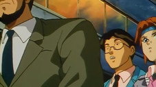 Épisode 10