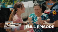 Épisode 116