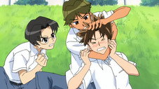 Épisode 5