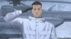 Épisode 3