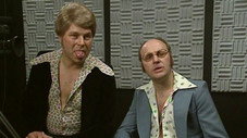 Épisode 5