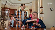 Épisode 16