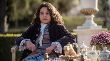 Épisode 6