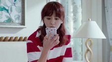 Épisode 7