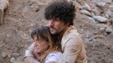 Épisode 1