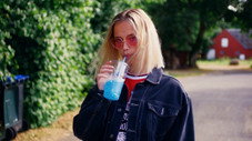 Épisode 2