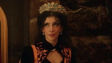 Épisode 3