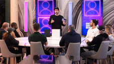 Épisode 28