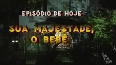 Épisode 51