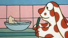 Épisode 14