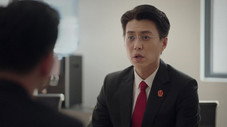 Épisode 15