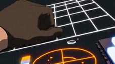 Épisode 4